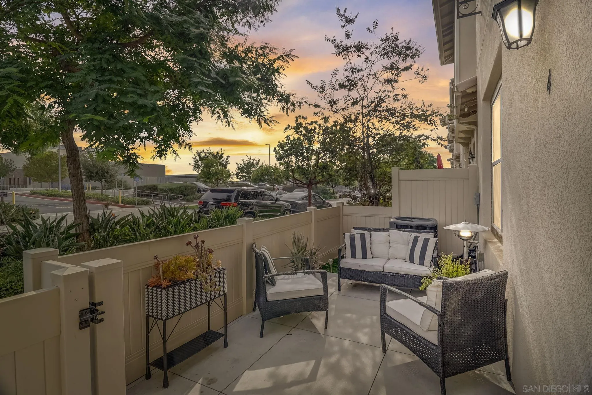 1395 Santa Diana Road, Unit 4 Chula Vista, CA 91913 - Photo 2 of 32 Gallery Image 2