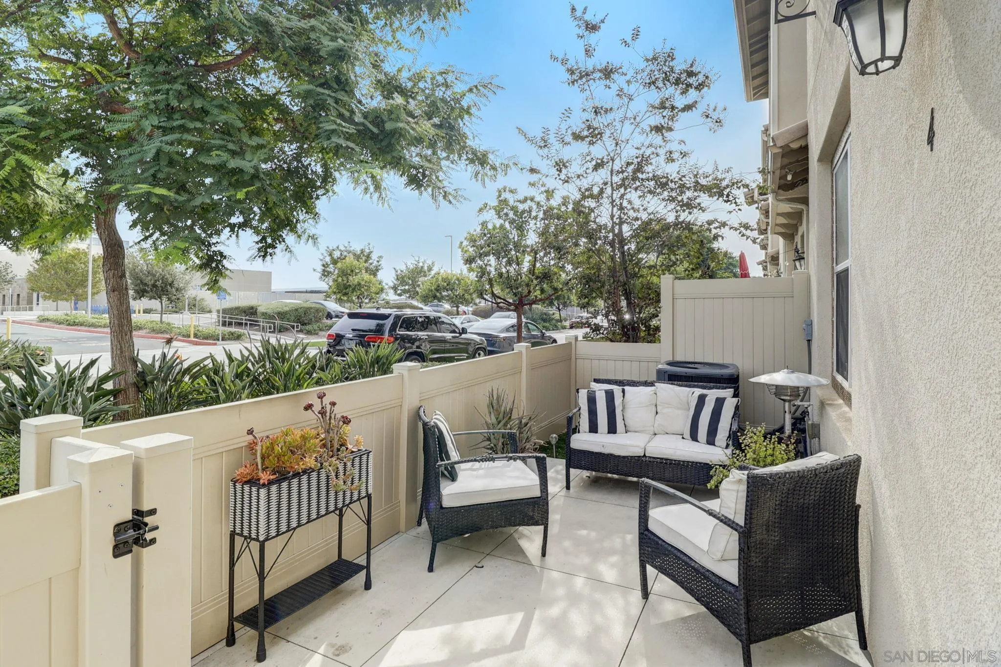 1395 Santa Diana Road, Unit 4 Chula Vista, CA 91913 - Photo 22 of 32 Gallery Image 22