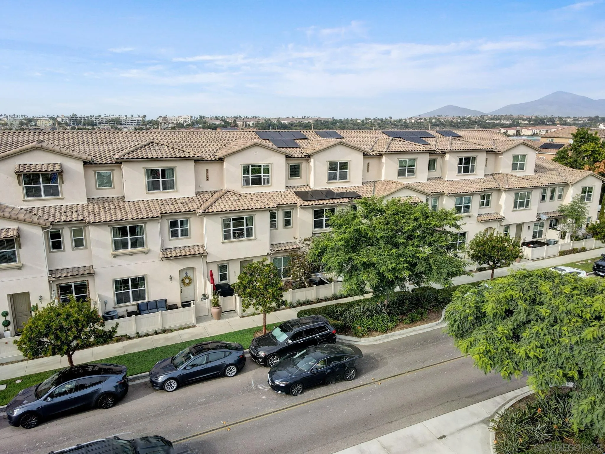 1395 Santa Diana Road, Unit 4 Chula Vista, CA 91913 - Photo 23 of 32 Gallery Image 23