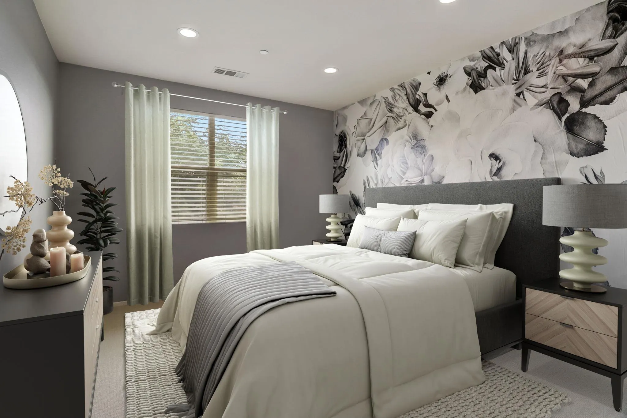 1395 Santa Diana Road, Unit 4 Chula Vista, CA 91913 - Photo 10 of 32 Gallery Image 10