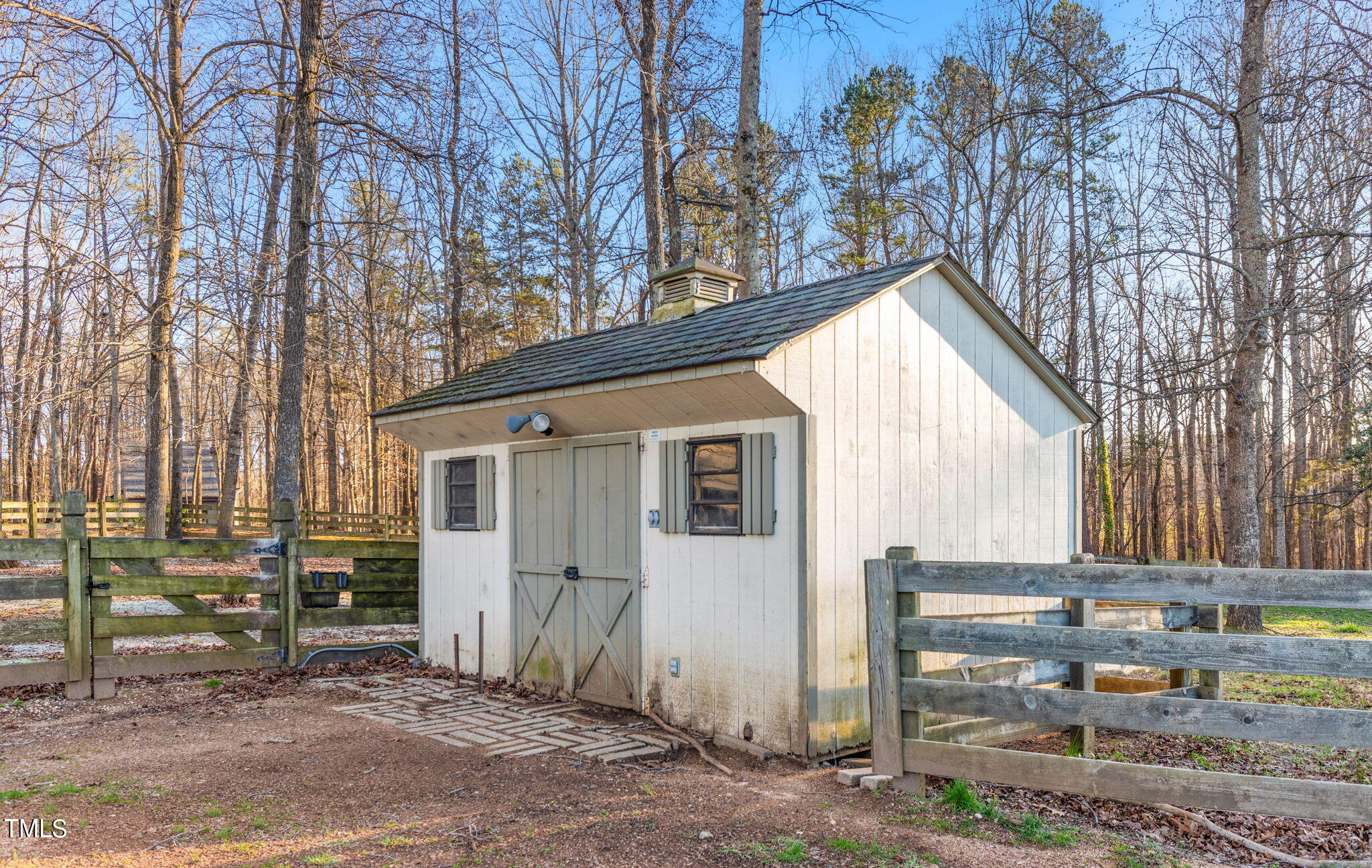 7201 Bill Poole Road Rougemont, NC 27572 - Photo 27 of 36 27-web-or-mls-7201-bill-poole-rd