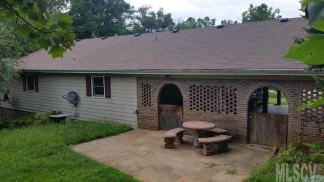 4138 Seitz Road Morganton, NC 28655 - Photo 2 of 25 Gallery Image 2
