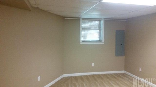 4138 Seitz Road Morganton, NC 28655 - Photo 11 of 25 Gallery Image 11