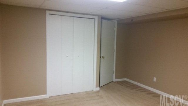4138 Seitz Road Morganton, NC 28655 - Photo 12 of 25 Gallery Image 12