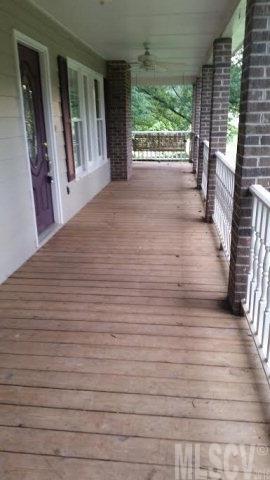 4138 Seitz Road Morganton, NC 28655 - Photo 13 of 25 Gallery Image 13