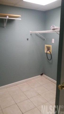 4138 Seitz Road Morganton, NC 28655 - Photo 14 of 25 Gallery Image 14