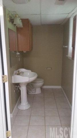4138 Seitz Road Morganton, NC 28655 - Photo 15 of 25 Gallery Image 15