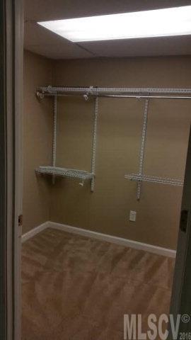 4138 Seitz Road Morganton, NC 28655 - Photo 16 of 25 Gallery Image 16