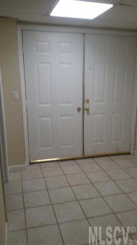 4138 Seitz Road Morganton, NC 28655 - Photo 17 of 25 Gallery Image 17