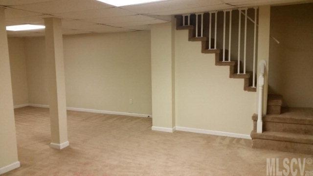 4138 Seitz Road Morganton, NC 28655 - Photo 18 of 25 Gallery Image 18