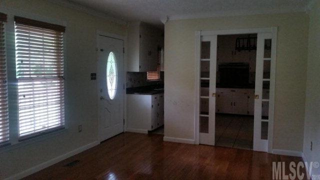 4138 Seitz Road Morganton, NC 28655 - Photo 19 of 25 Gallery Image 19