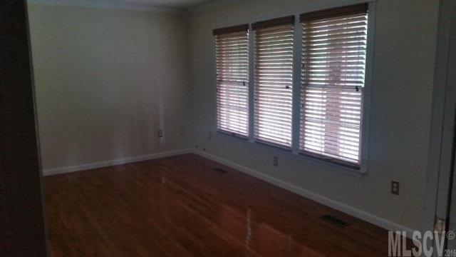4138 Seitz Road Morganton, NC 28655 - Photo 20 of 25 Gallery Image 20