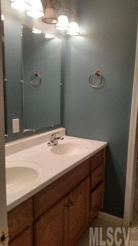 4138 Seitz Road Morganton, NC 28655 - Photo 3 of 25 Gallery Image 3