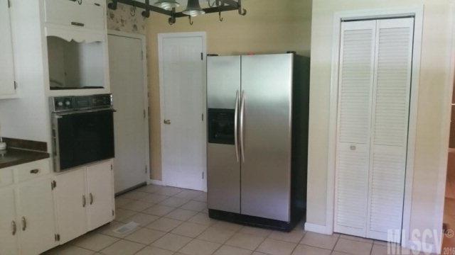 4138 Seitz Road Morganton, NC 28655 - Photo 21 of 25 Gallery Image 21