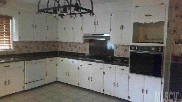 4138 Seitz Road Morganton, NC 28655 - Photo 22 of 25 Gallery Image 22