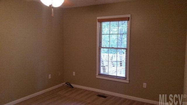 4138 Seitz Road Morganton, NC 28655 - Photo 24 of 25 Gallery Image 24
