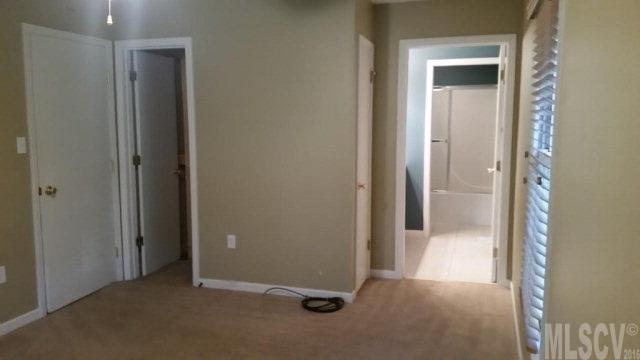 4138 Seitz Road Morganton, NC 28655 - Photo 25 of 25 Gallery Image 25