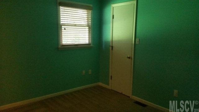 4138 Seitz Road Morganton, NC 28655 - Photo 6 of 25 Gallery Image 6