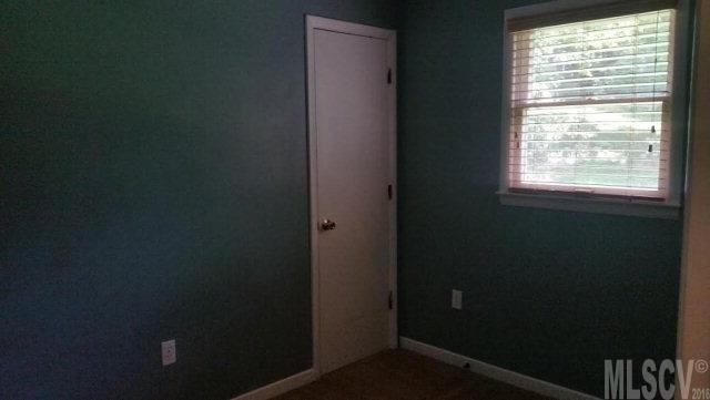 4138 Seitz Road Morganton, NC 28655 - Photo 7 of 25 Gallery Image 7