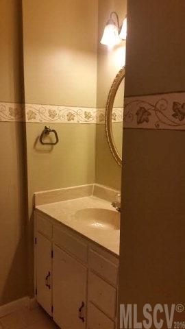 4138 Seitz Road Morganton, NC 28655 - Photo 9 of 25 Gallery Image 9