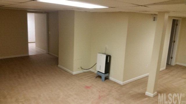 4138 Seitz Road Morganton, NC 28655 - Photo 10 of 25 Gallery Image 10