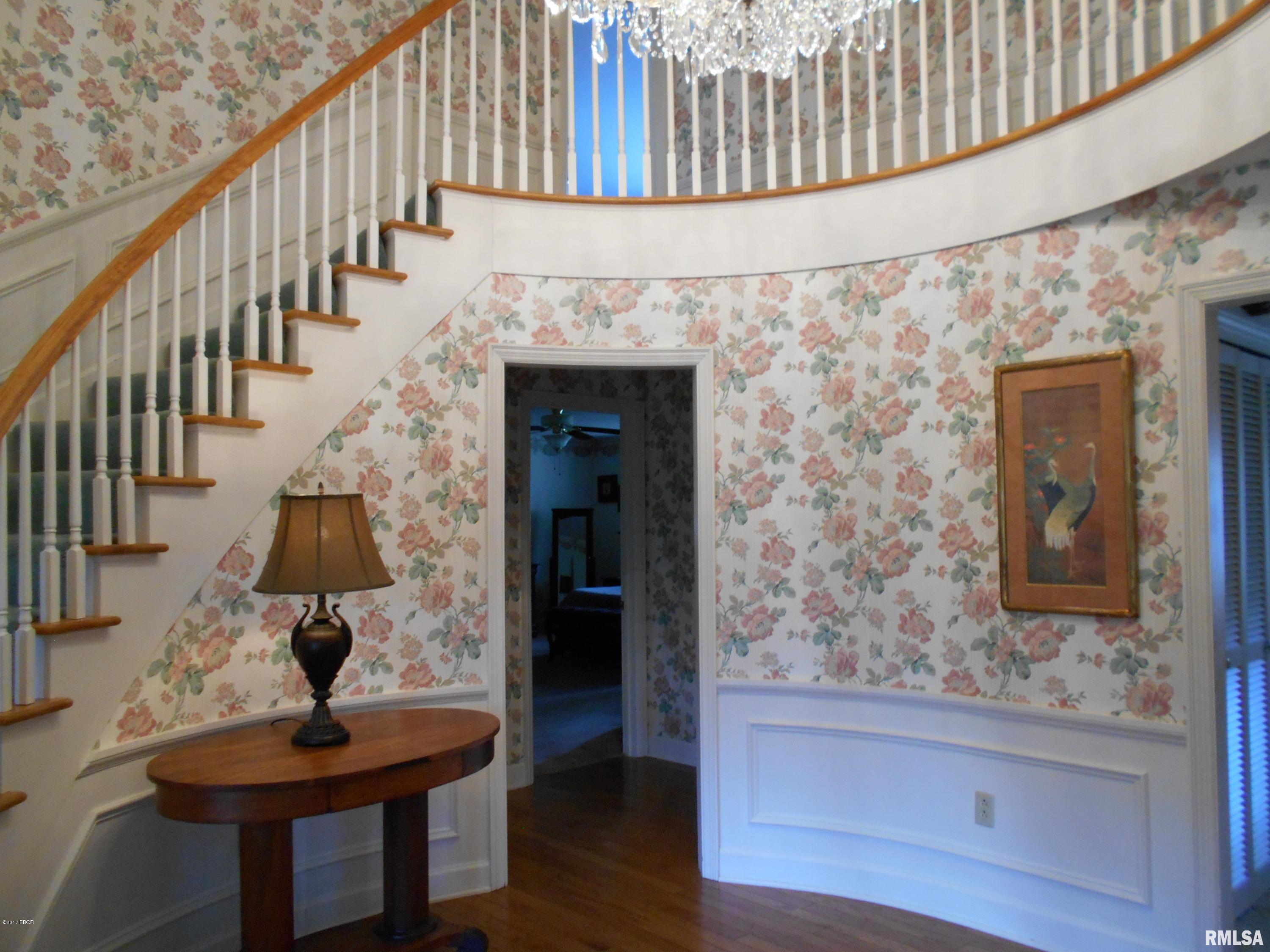 119 Fox Creek Road Flora, IL 62839 - Photo 19 of 50