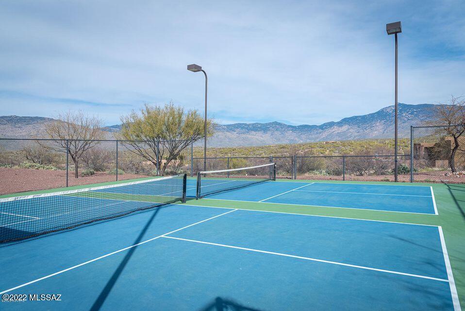 8626 South Sun Bar Ranch Place Vail, AZ 85641 - Photo 48 of 50 Gallery Image 48
