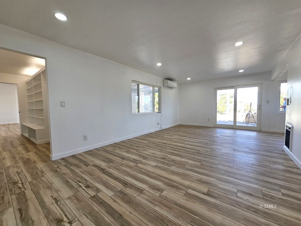 1440 West Burns Avenue Ridgecrest, CA 93555 - Photo 27 of 50 Gallery Image 27