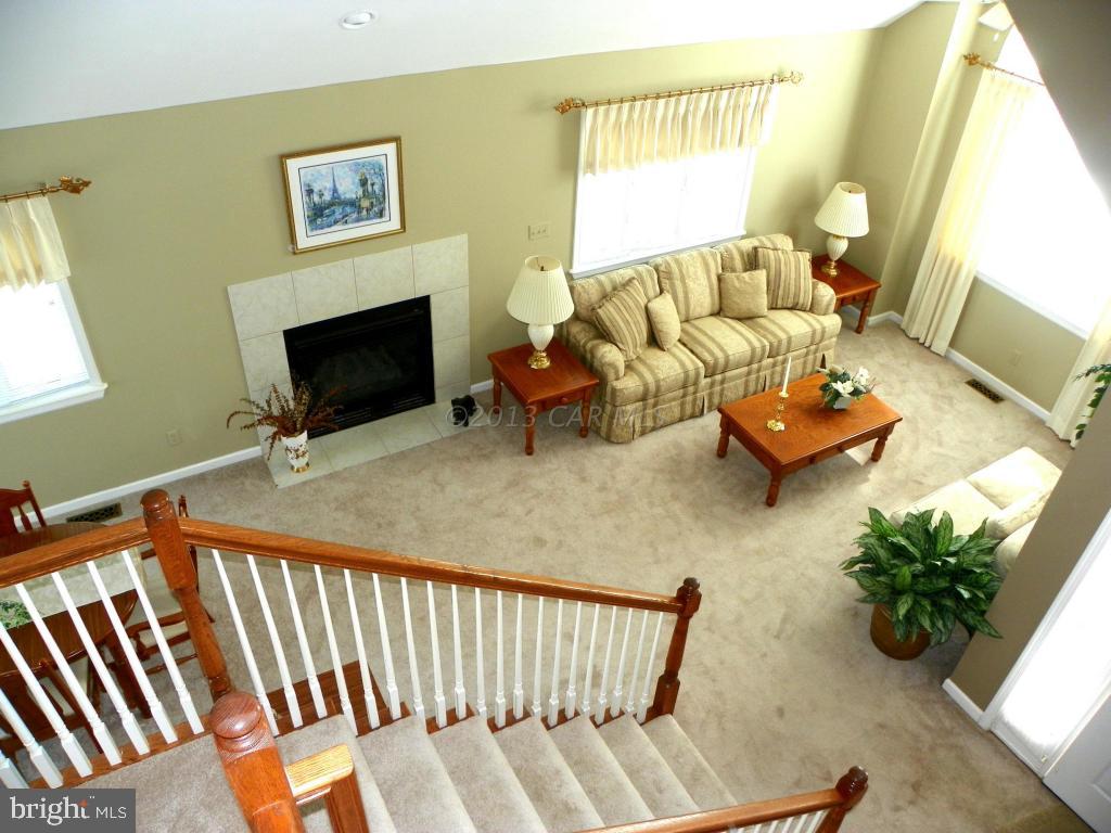 10602 Point Lookout Road Ocean City, MD 21842 - Photo 3 of 24 Gallery Image 3