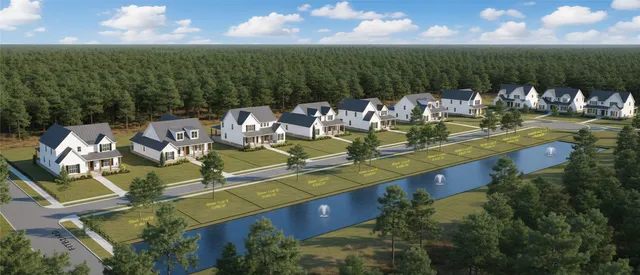 $1,390,000 | 9.6-ac Fite Road, Pearland, TX 77581