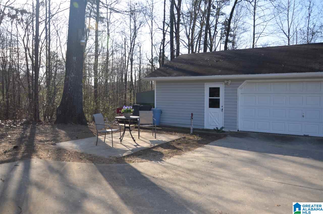 9293 Miller Road Warrior, AL 35180 - Photo 17 of 31
