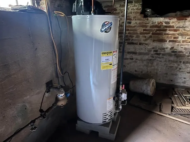a view of a chairs on the roof deck