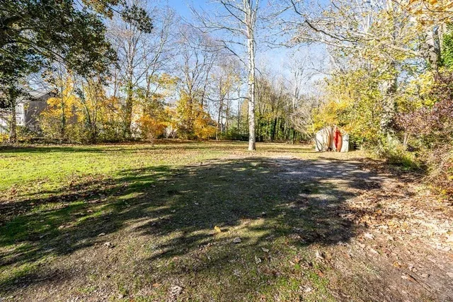 $850,000 | 116 Main Street, Yarmouth, MA 02675