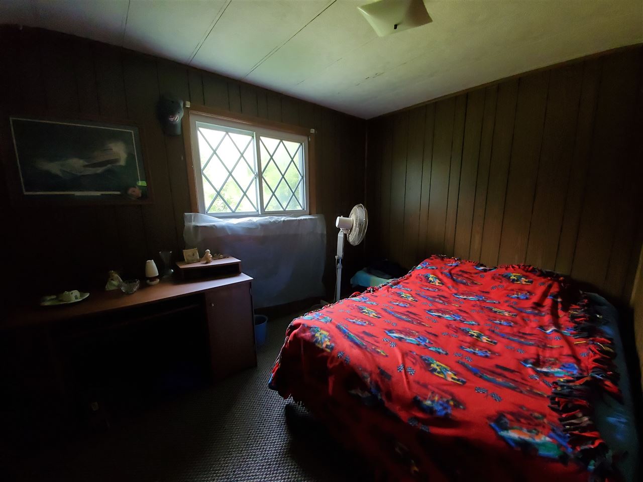 3660 Darton Road Hale, MI 48739 - Photo 8 of 25 1866306-7.JPG