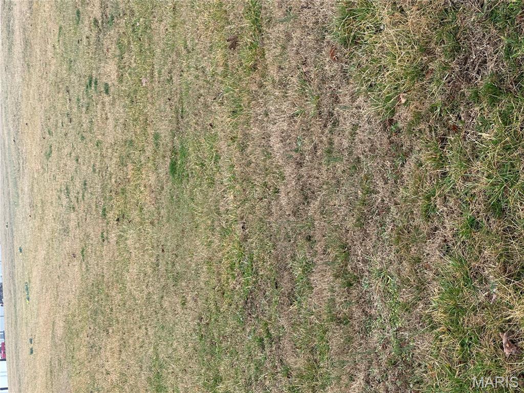 3 Oxen Pasture Road Doniphan, MO 63935 - Photo 1 of 4