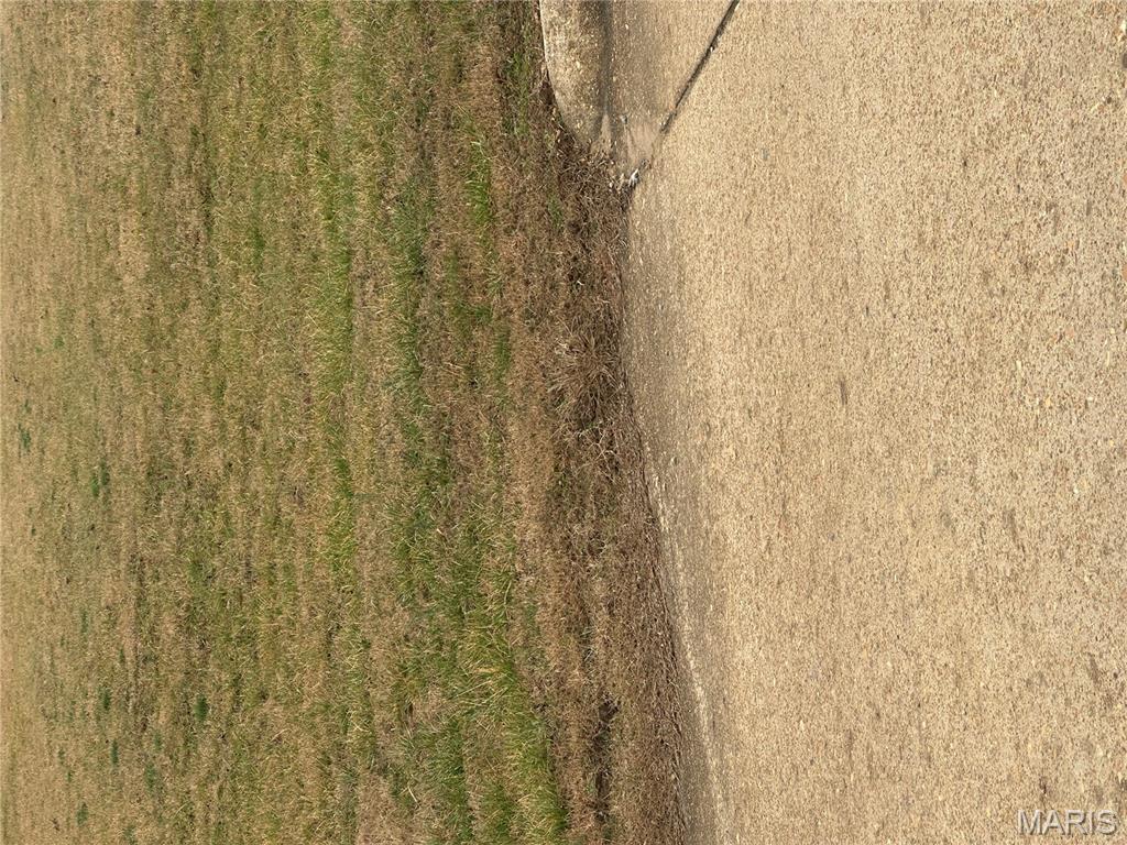 3 Oxen Pasture Road Doniphan, MO 63935 - Photo 2 of 4