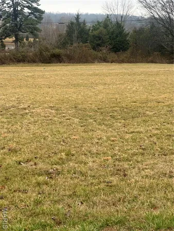 $70,000 | 3 Oxen Pasture Road, Doniphan, MO 63935