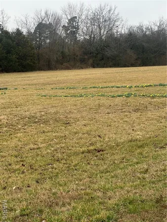 $70,000 | 3 Oxen Pasture Road, Doniphan, MO 63935