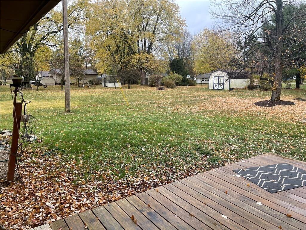 13768 Refugee Road Southwest Pataskala, OH 43062 - Photo 6 of 28 5