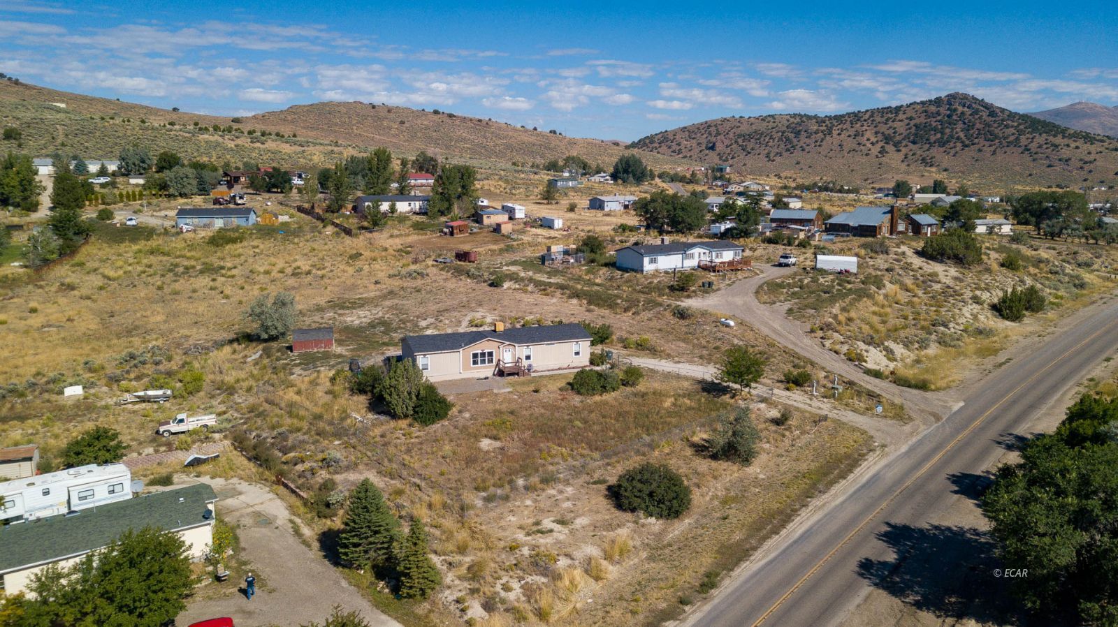 709 Spring Valley Parkway Spring Creek, NV 89815 - Photo 31 of 44 Gallery Image 31