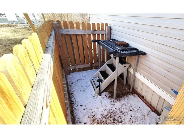 $60,000 | 2200 37th Street, Unit 102, Evans, CO 80620