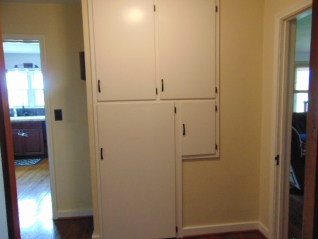 5700 East Tyler Road Ithaca, MI 48847 - Photo 43 of 74 1875458-42.JPG