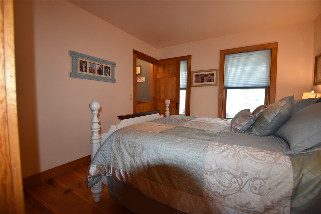 749 Barnum Hill Road Shoreham, VT 05770 - Photo 14 of 38