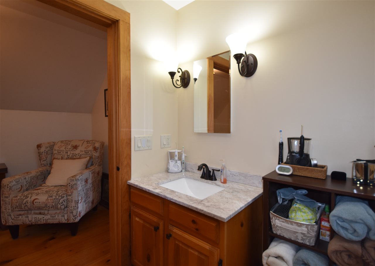 749 Barnum Hill Road Shoreham, VT 05770 - Photo 22 of 38