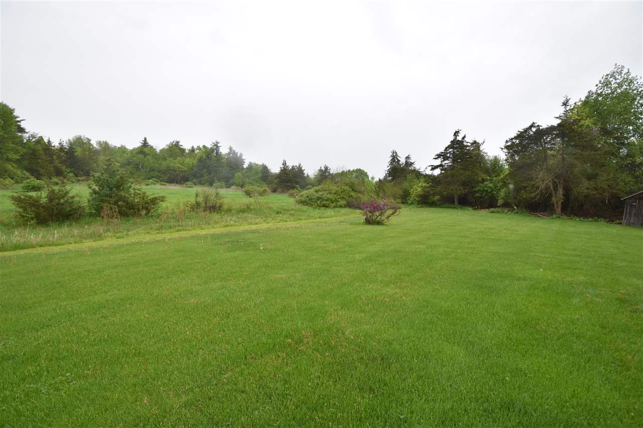 749 Barnum Hill Road Shoreham, VT 05770 - Photo 36 of 38