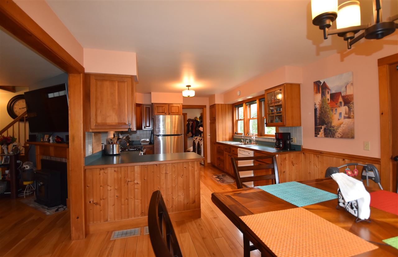749 Barnum Hill Road Shoreham, VT 05770 - Photo 7 of 38