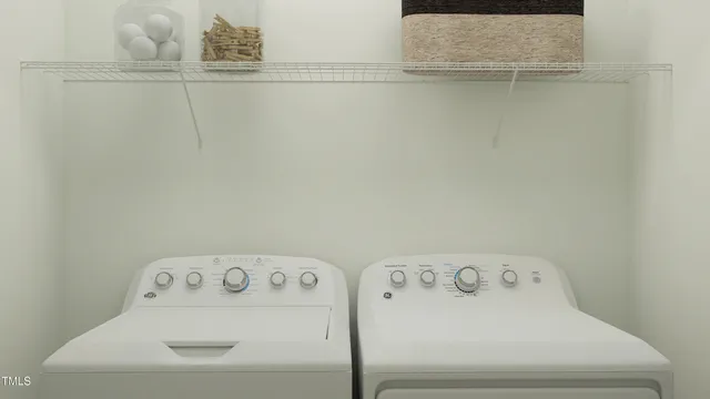 $319,990 | 2309 Oakwood Mdws Court, Raleigh, NC 27604