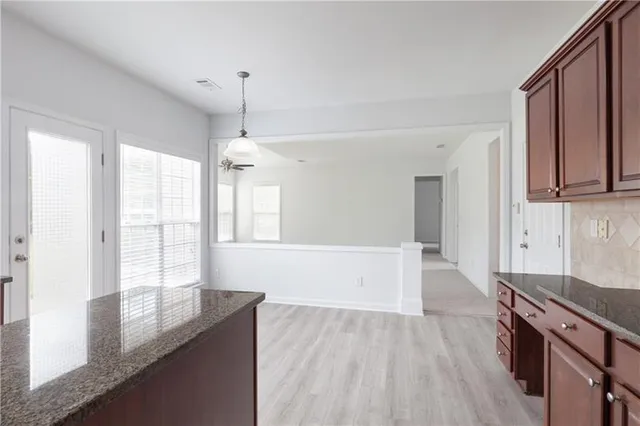 $2,725 | 4987 Rustic Canyon Drive, Suwanee, GA 30024