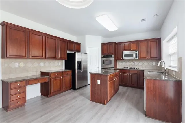 $2,725 | 4987 Rustic Canyon Drive, Suwanee, GA 30024