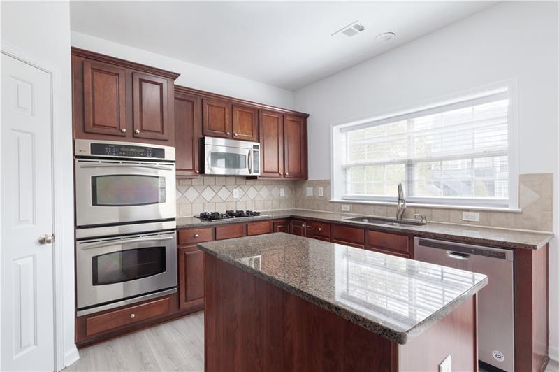 4987 Rustic Canyon Drive Suwanee, GA 30024 - Photo 14 of 26